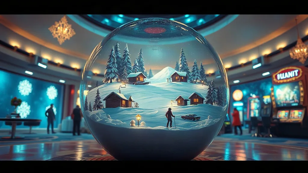 Artwork for It Takes Two